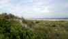 new jersey dunes