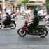 The Traffic of Hanoi [photos]