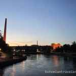 tampere