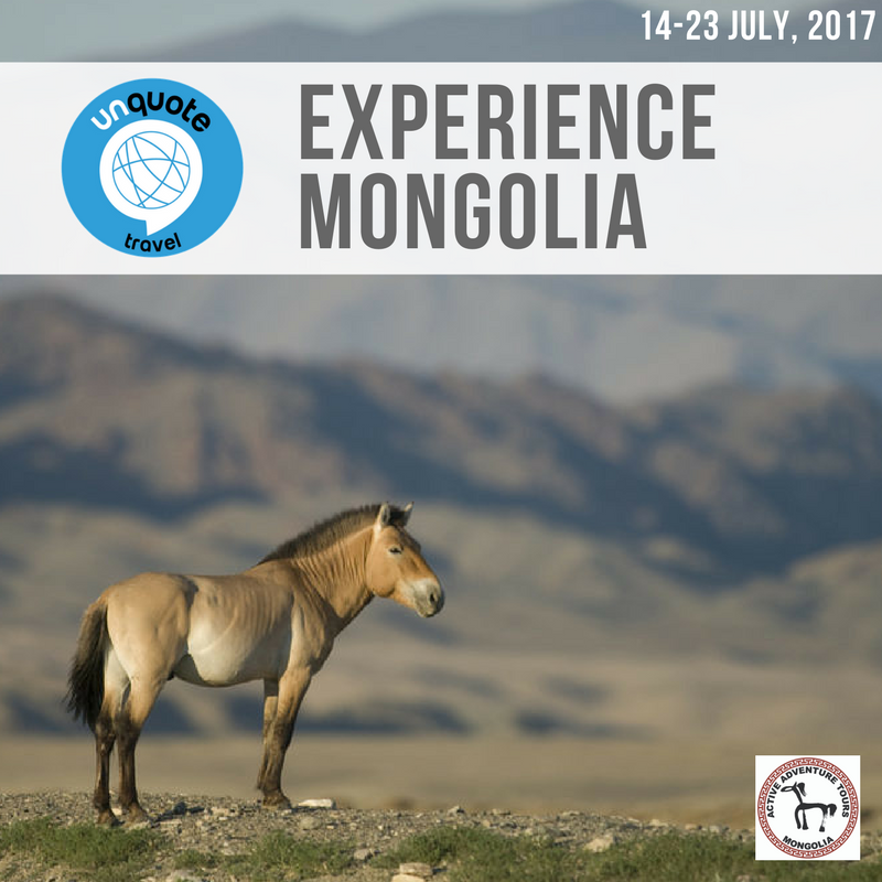 Cheap write my essay tourism in mongolia