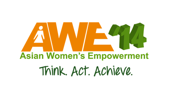 AWE Women's Conference