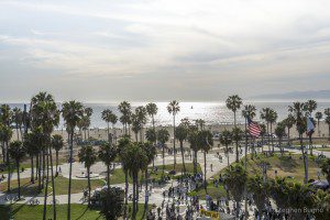 Wellness in Los Angeles