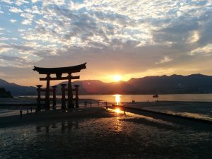 Japan on $70 a Day