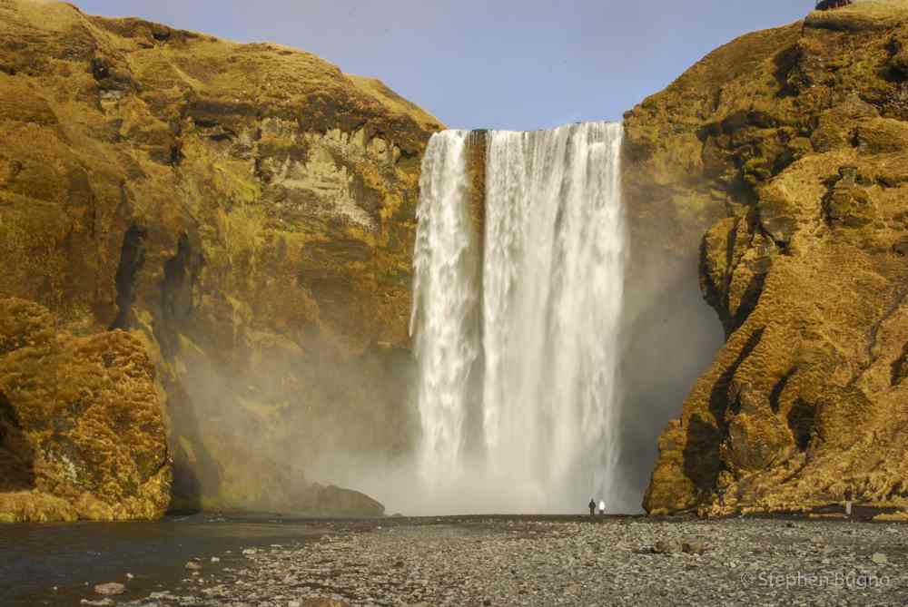 things to see in Iceland