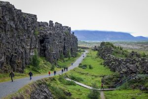 things to see in Iceland