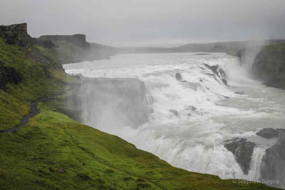 things to see in Iceland