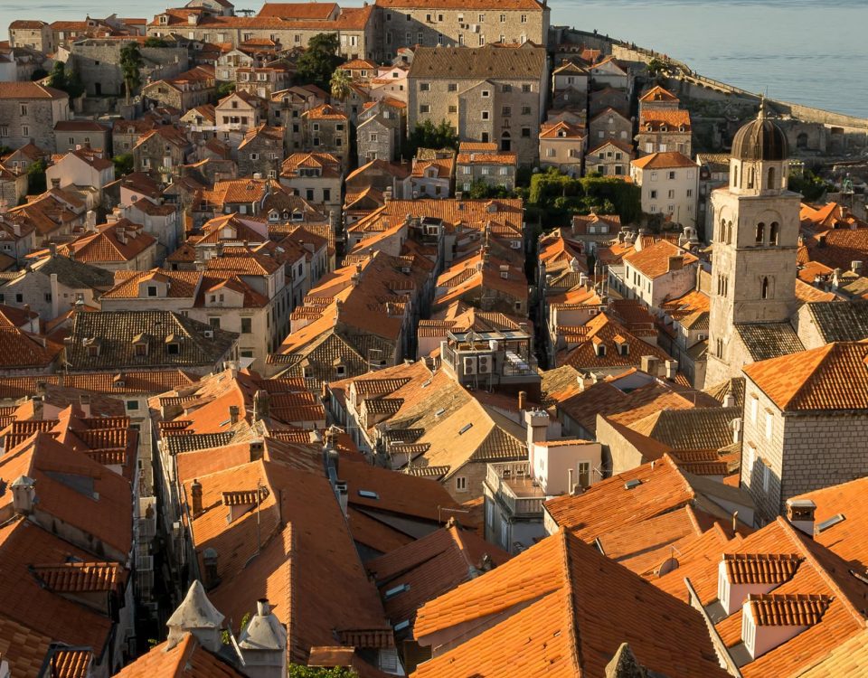 Why I was Wrong on Dubrovnik