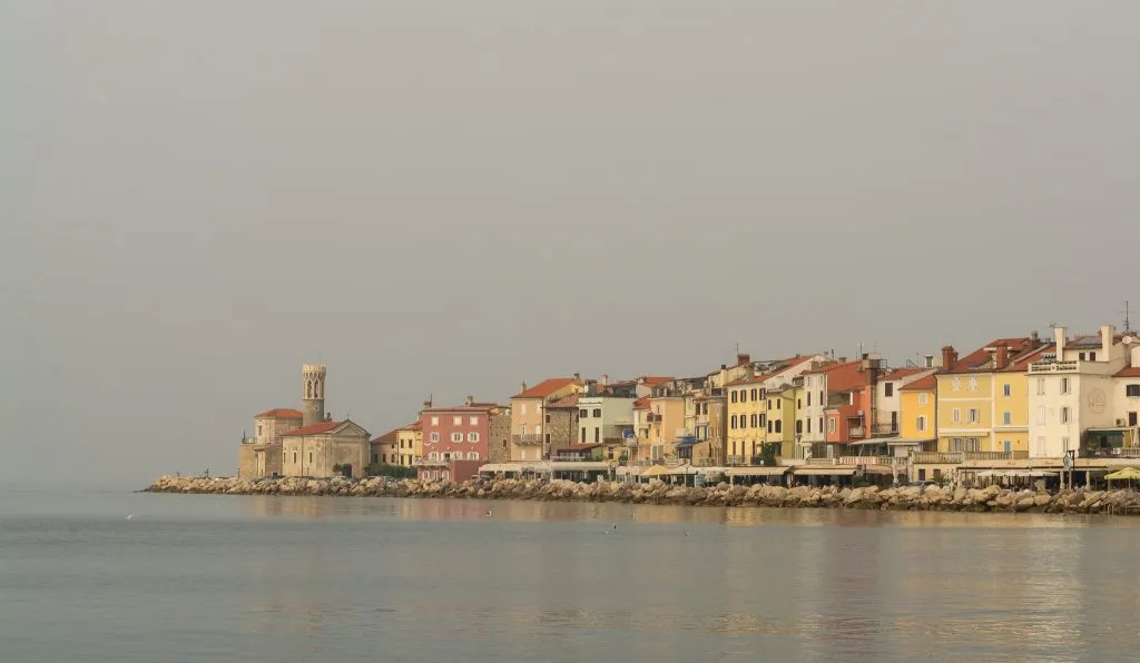 _DSC6475-2 piran