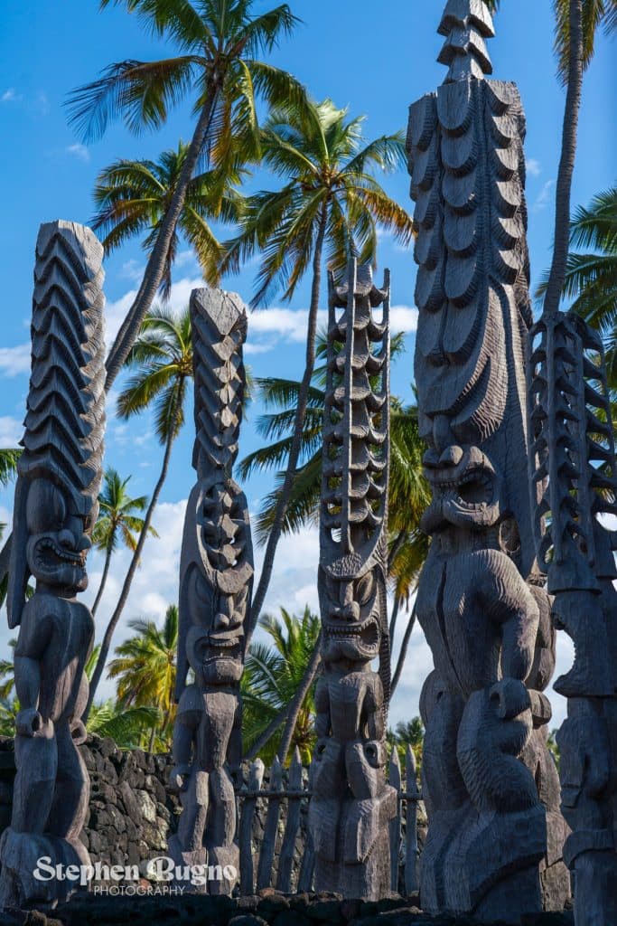 Where to learn about Hawaiian culture
