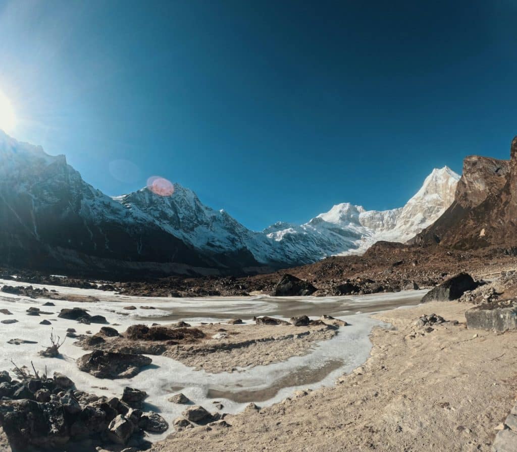 geetangey-xfYDfsY0_P4-unsplash manaslu trek